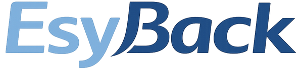 EsyBack